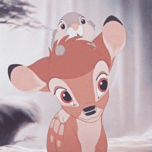 Meet your Posher, Claudia